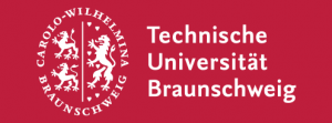 Technische-Universität Braunschweig, Institute of Social Sciences, Media Studies Department 