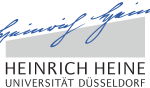 Heinrich Heine Universität Düsseldorf