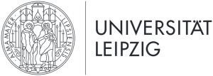 University of Leipzig