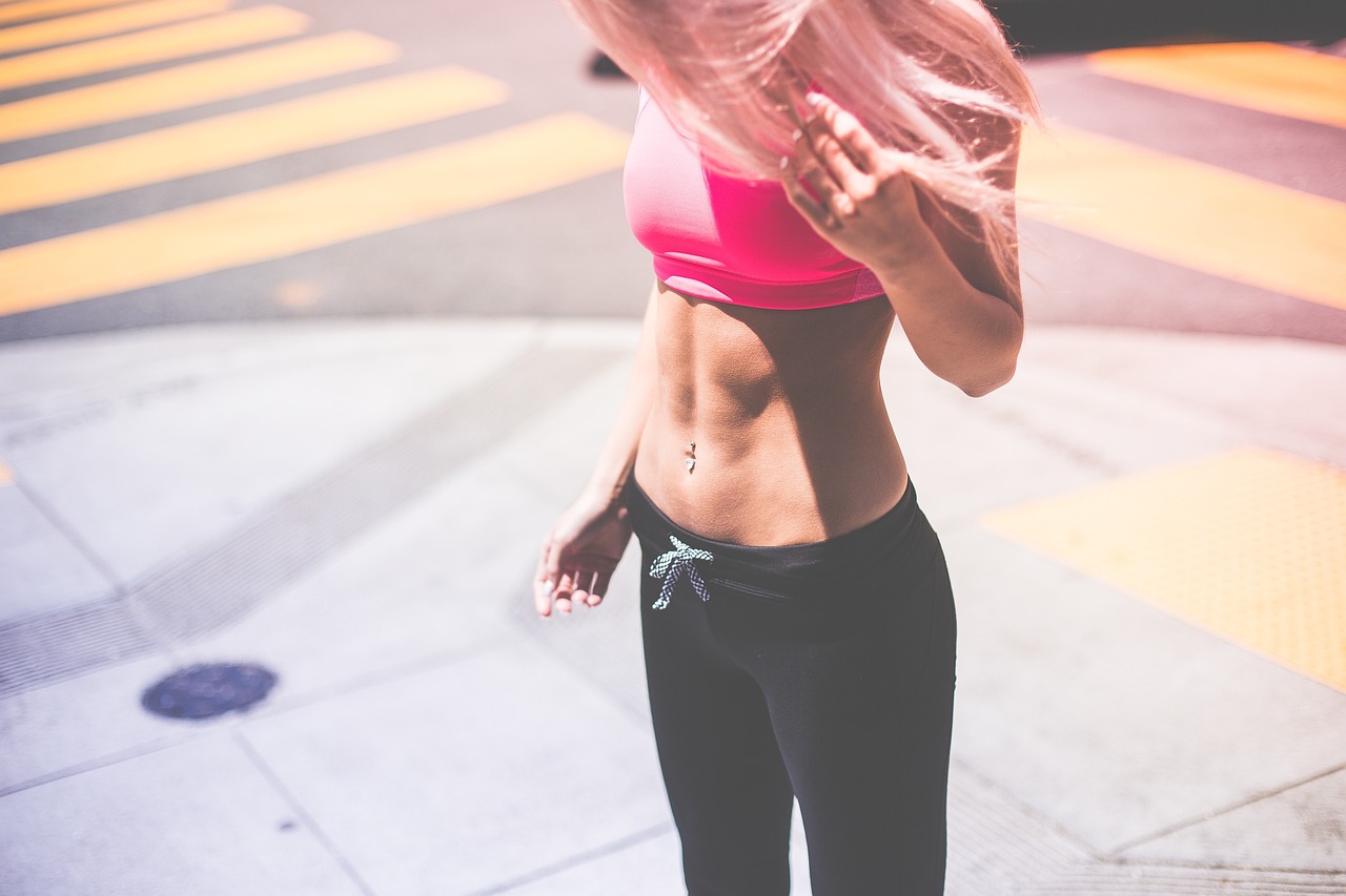 Support-Chatbot half beim Knacken zehntausender Accounts, Deutschlandfunk, 13.06.2026