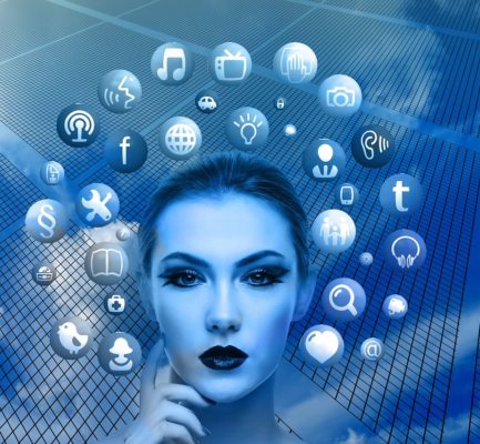 INTERVIEW: August 2025: Kommunikationswissenschaftlerin Katrin Döveling über die Schattenseiten des Digitalen„Wir alle können gar nichtmehr ohne Social Media“